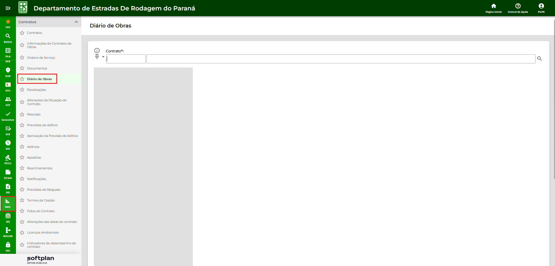 diarioObras.png
