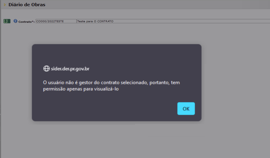 diarioObras3.png