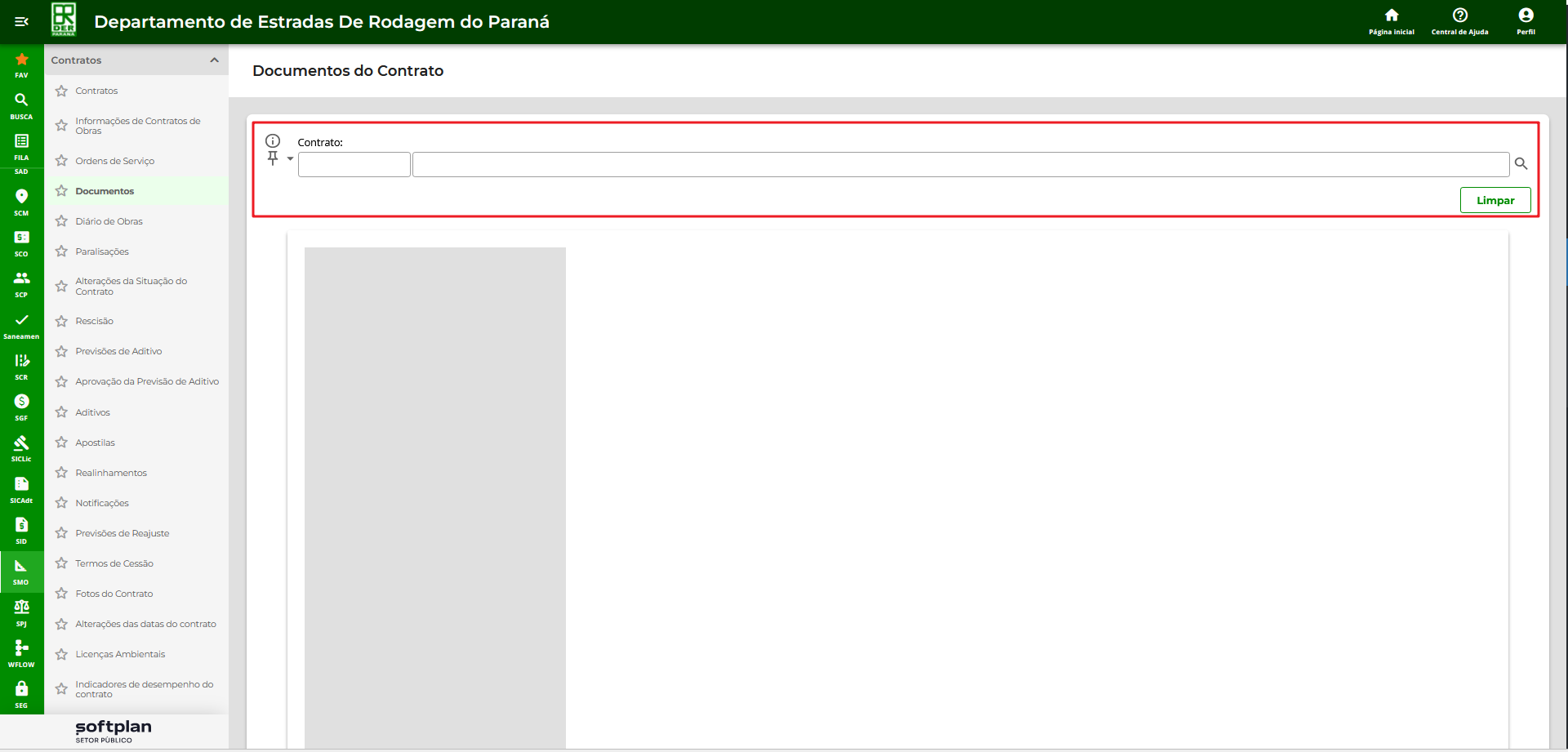 doccontrato1.png
