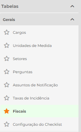 Menu-tabelas-fiscais.png