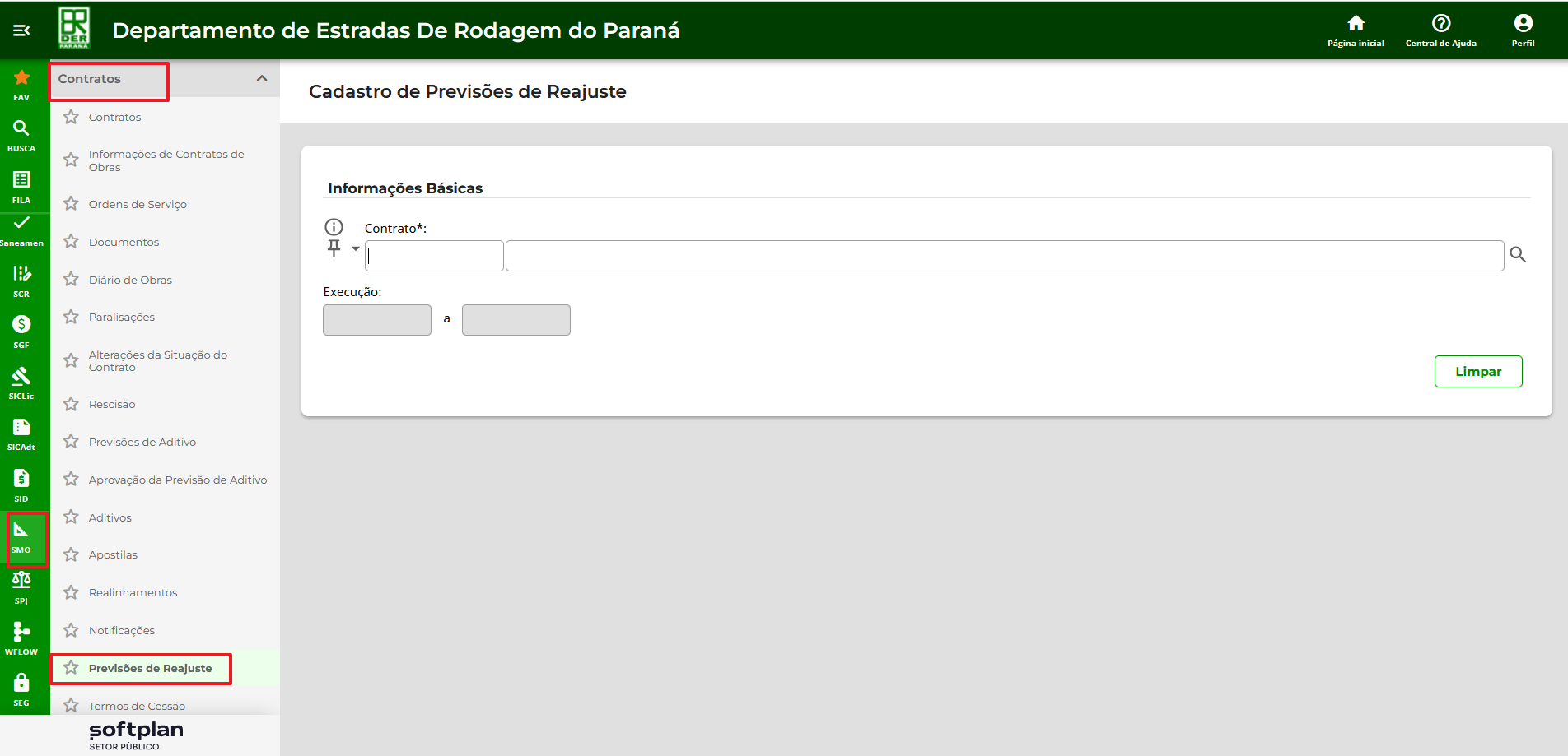 PreReajuste.png