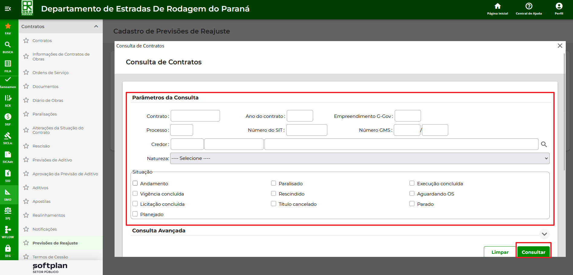 PreReajuste2.png
