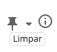 limpar.png