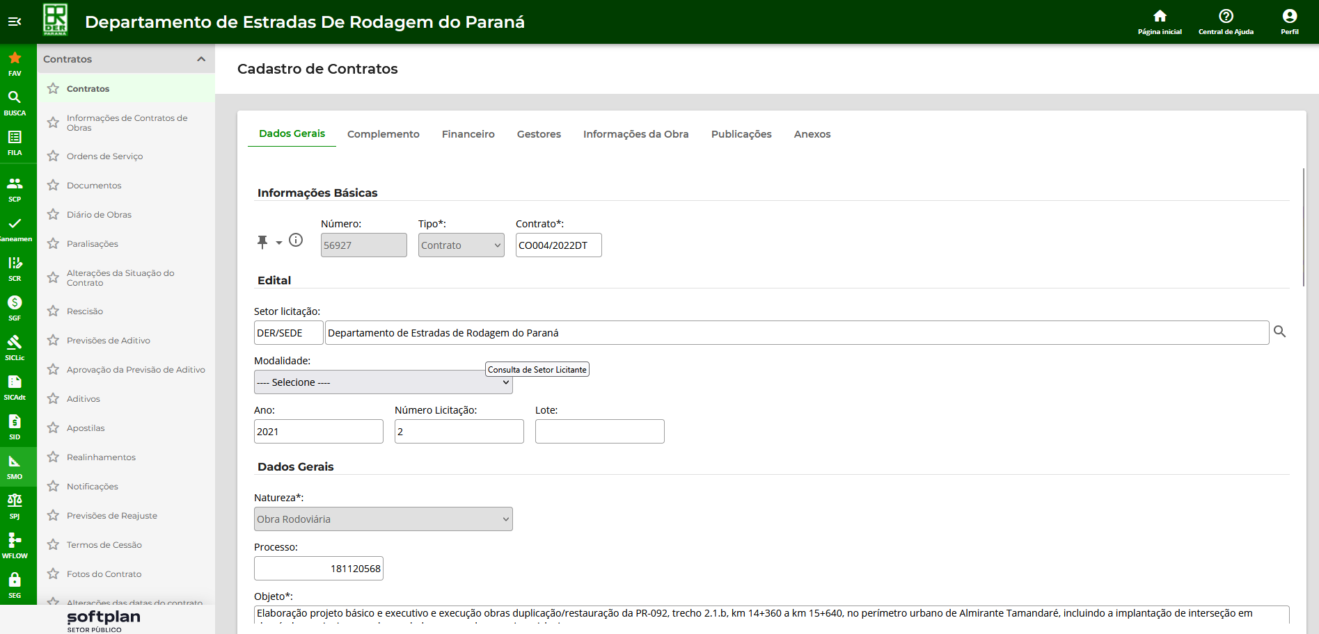 SMO-CONTRATO2.png