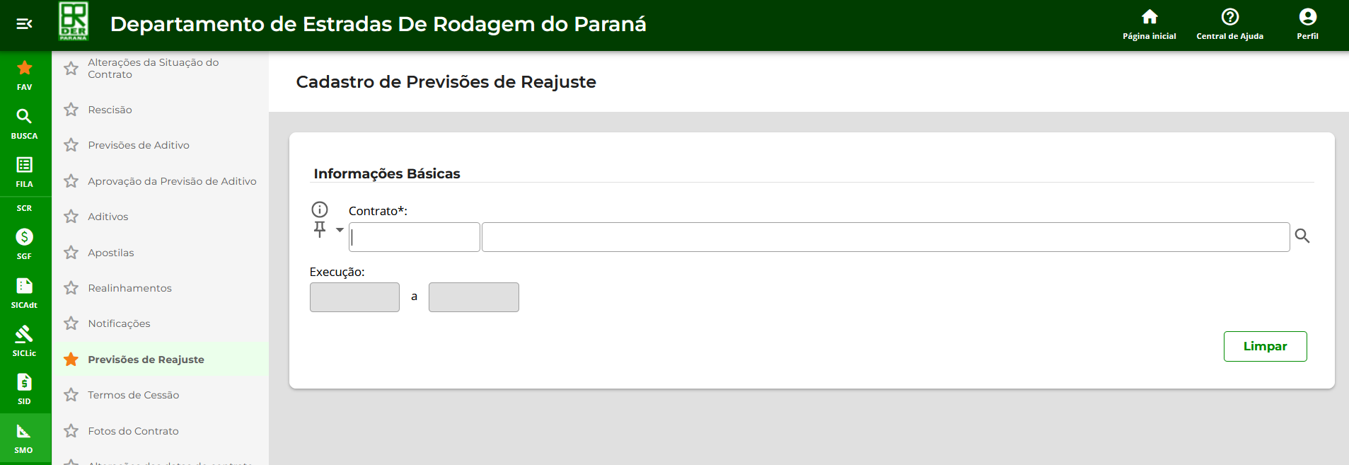 Cadastro-de-previsao.png
