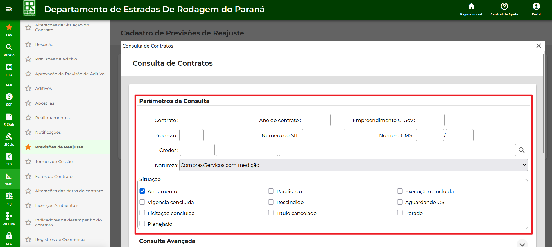 Consulta-de-contratos.png