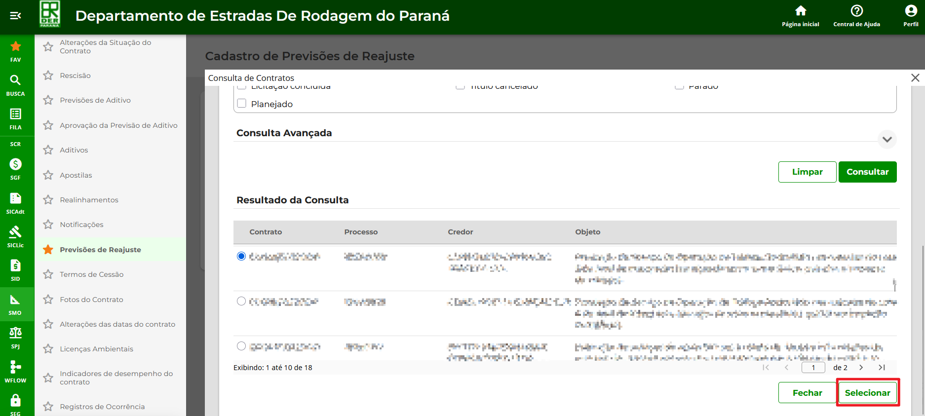 Selecionar-contrato.png