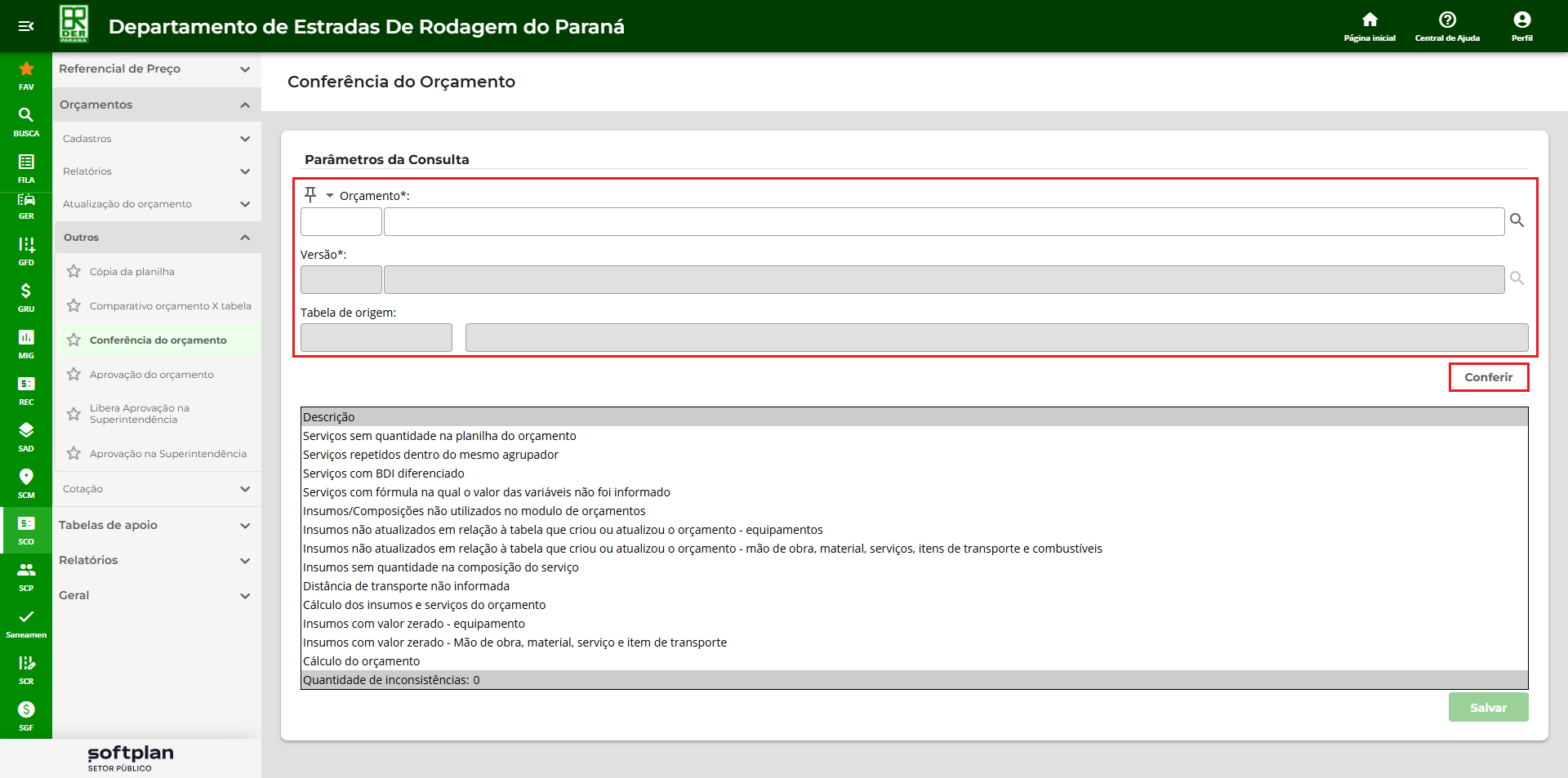 planilha5.png