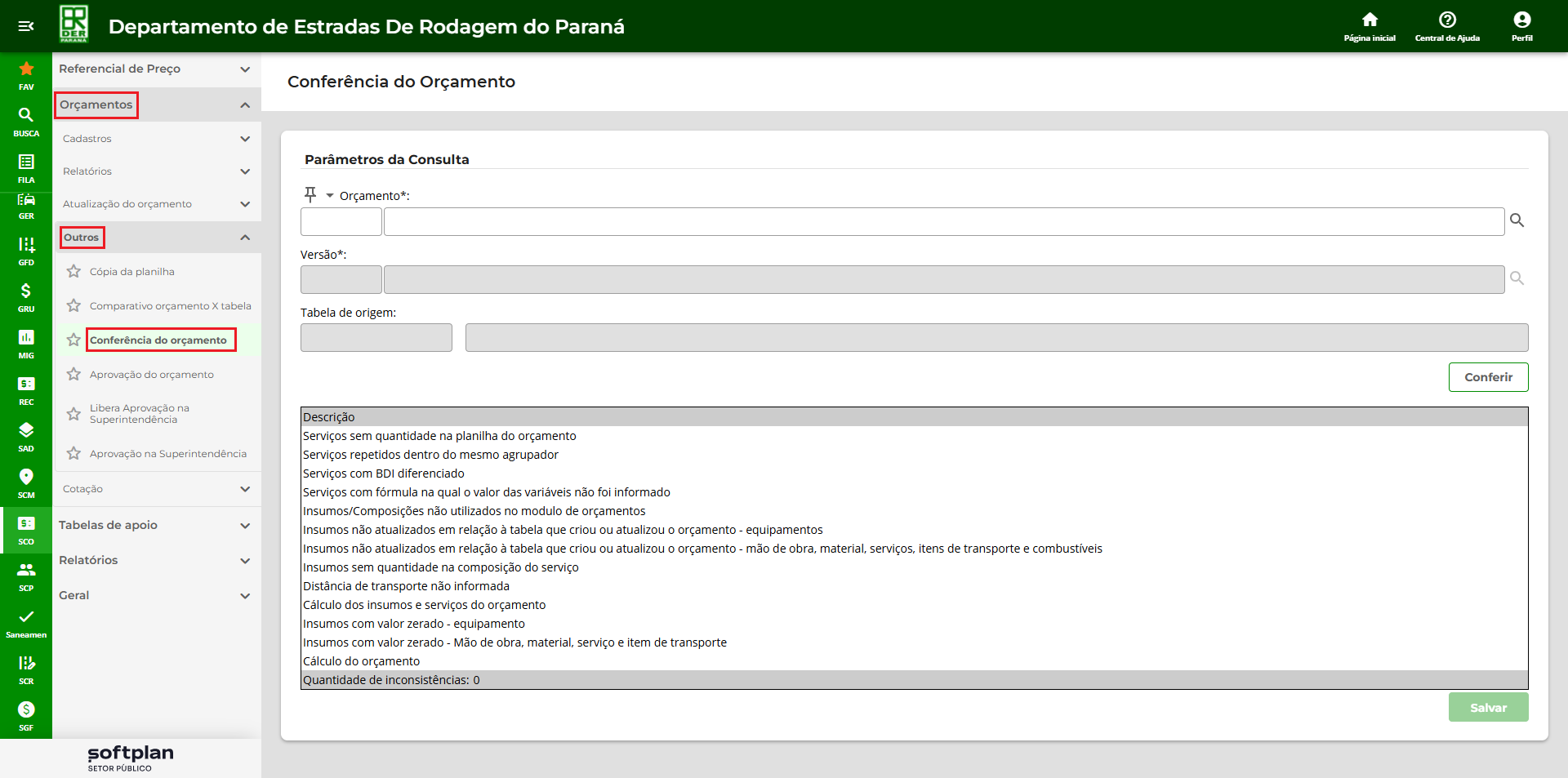 planilha4.png