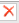 icone_excluir.png