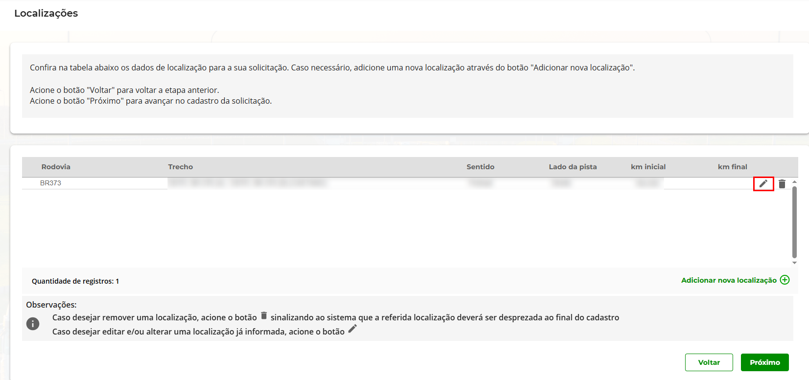 faixaext4.png