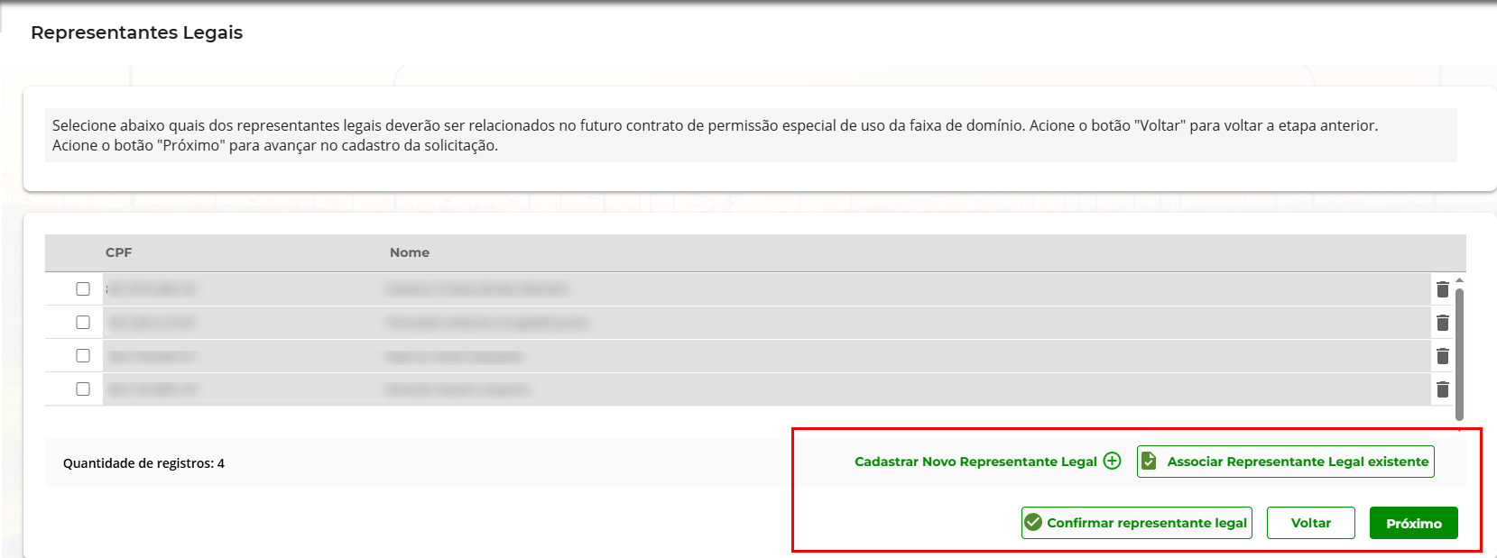 faixaext5.png