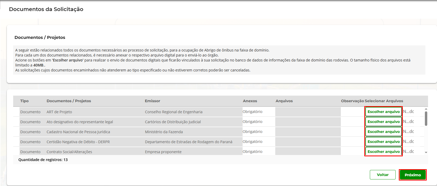 faixaext6.png