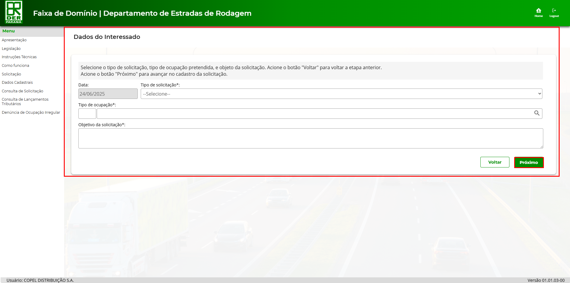 faixaext2.png