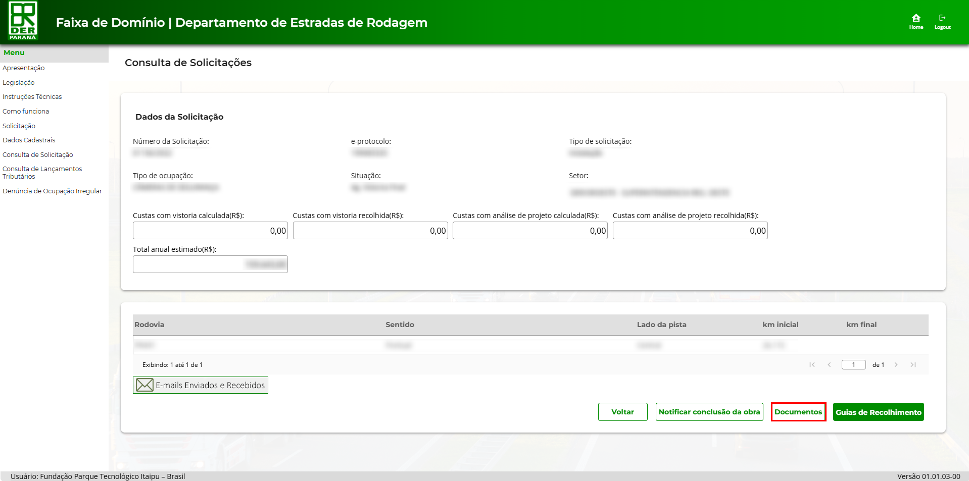 consulta3.png