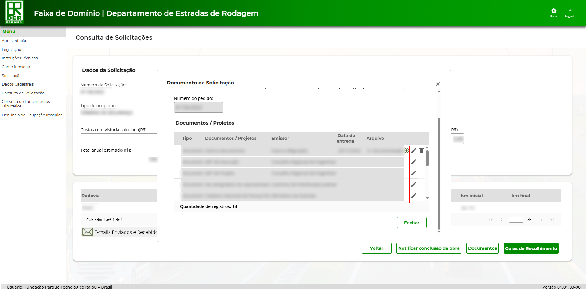consulta4.png