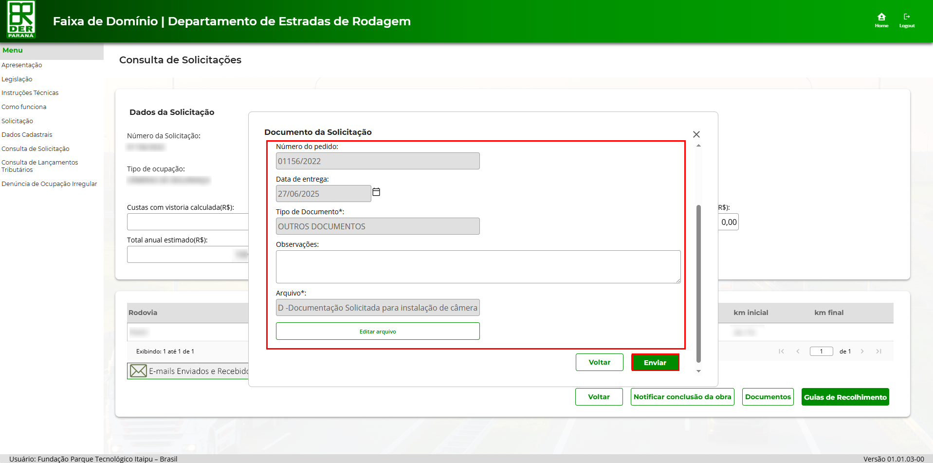 consulta5.png