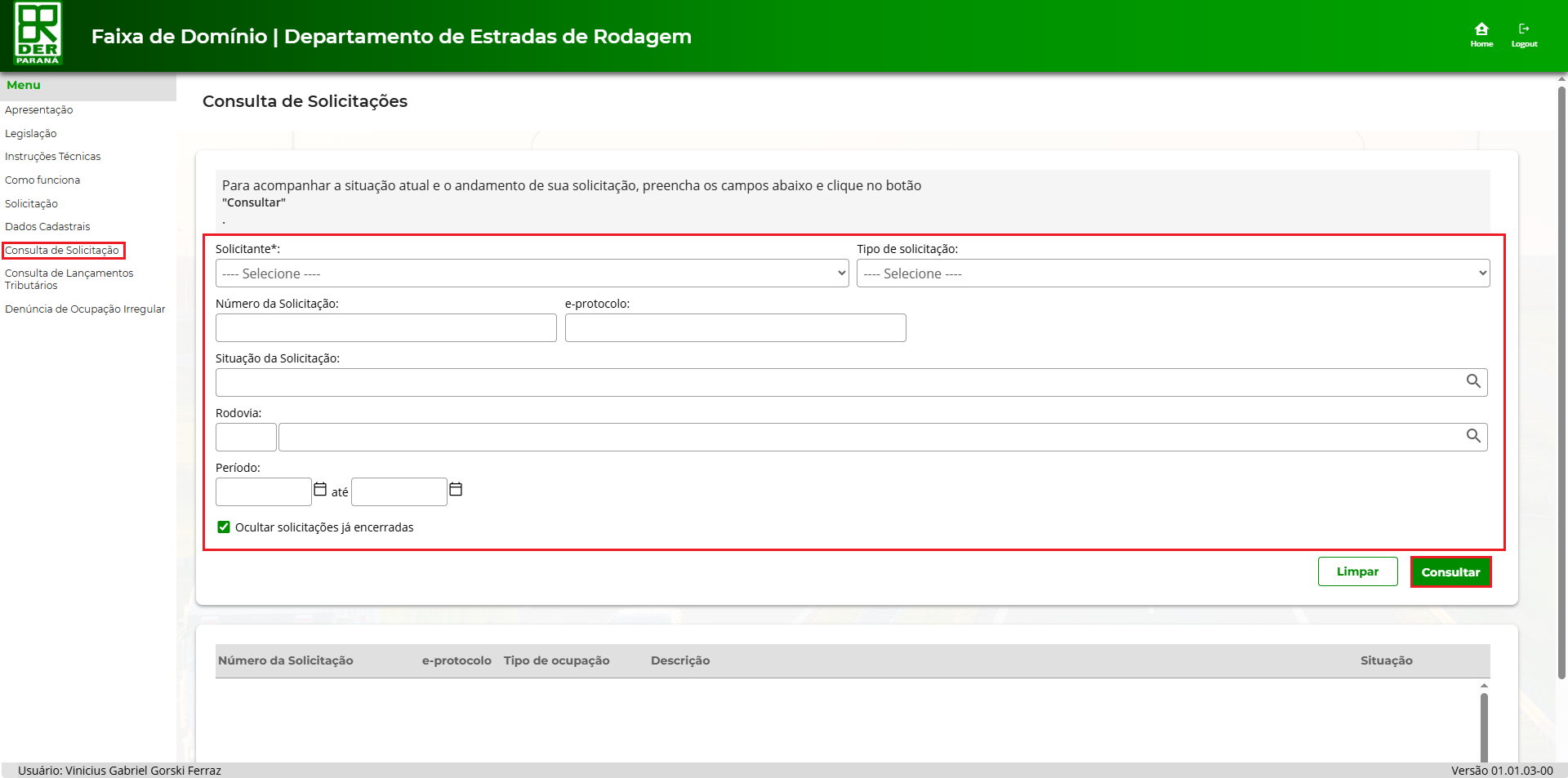 consulta.png