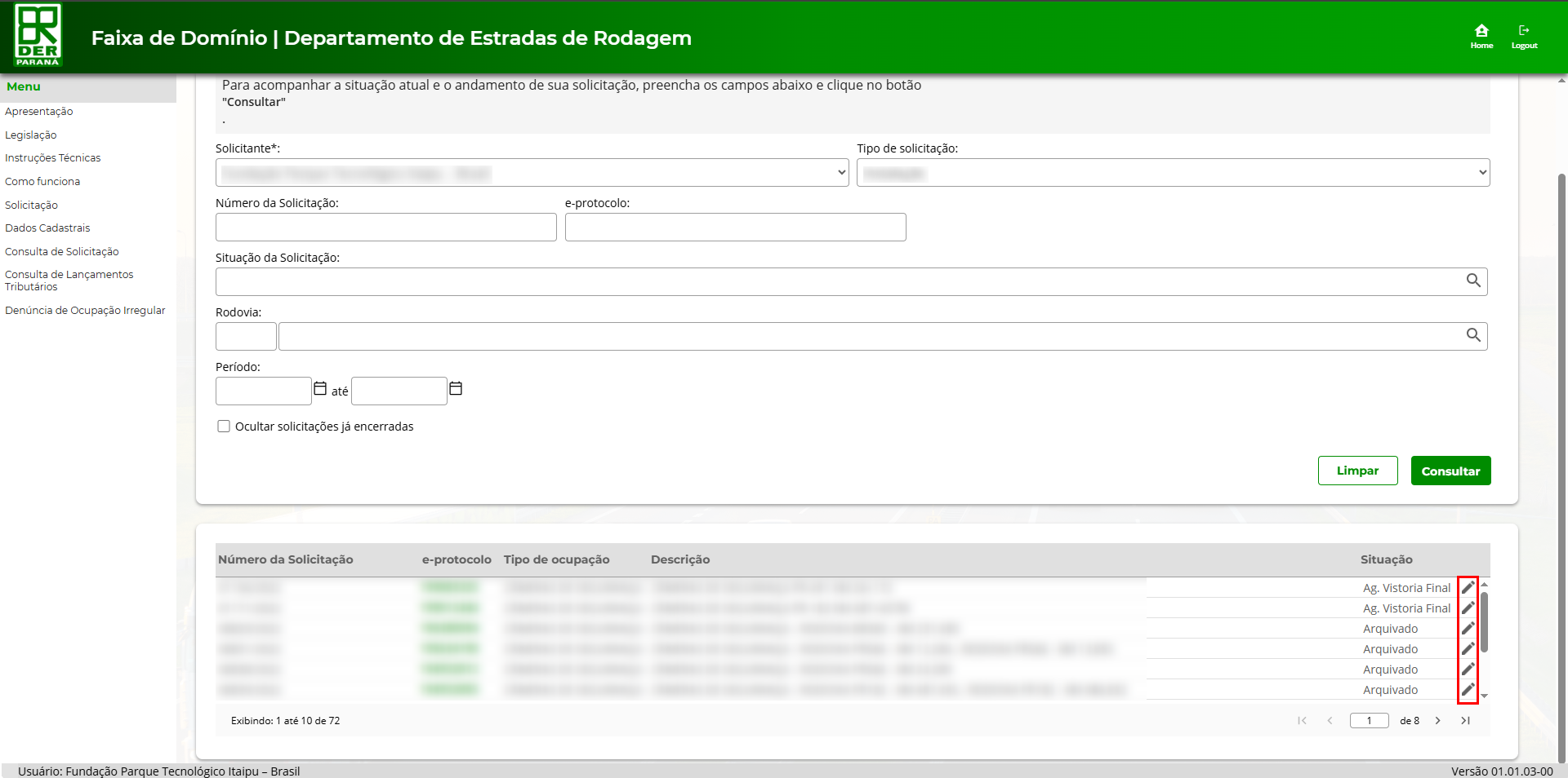 consulta2.png