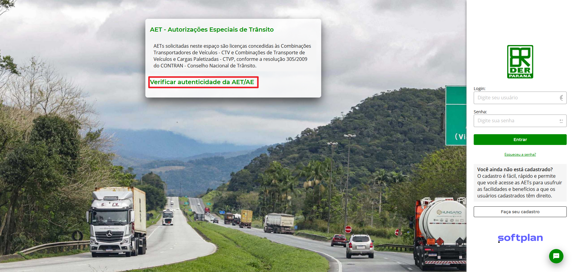 verificar-autenticidade.png