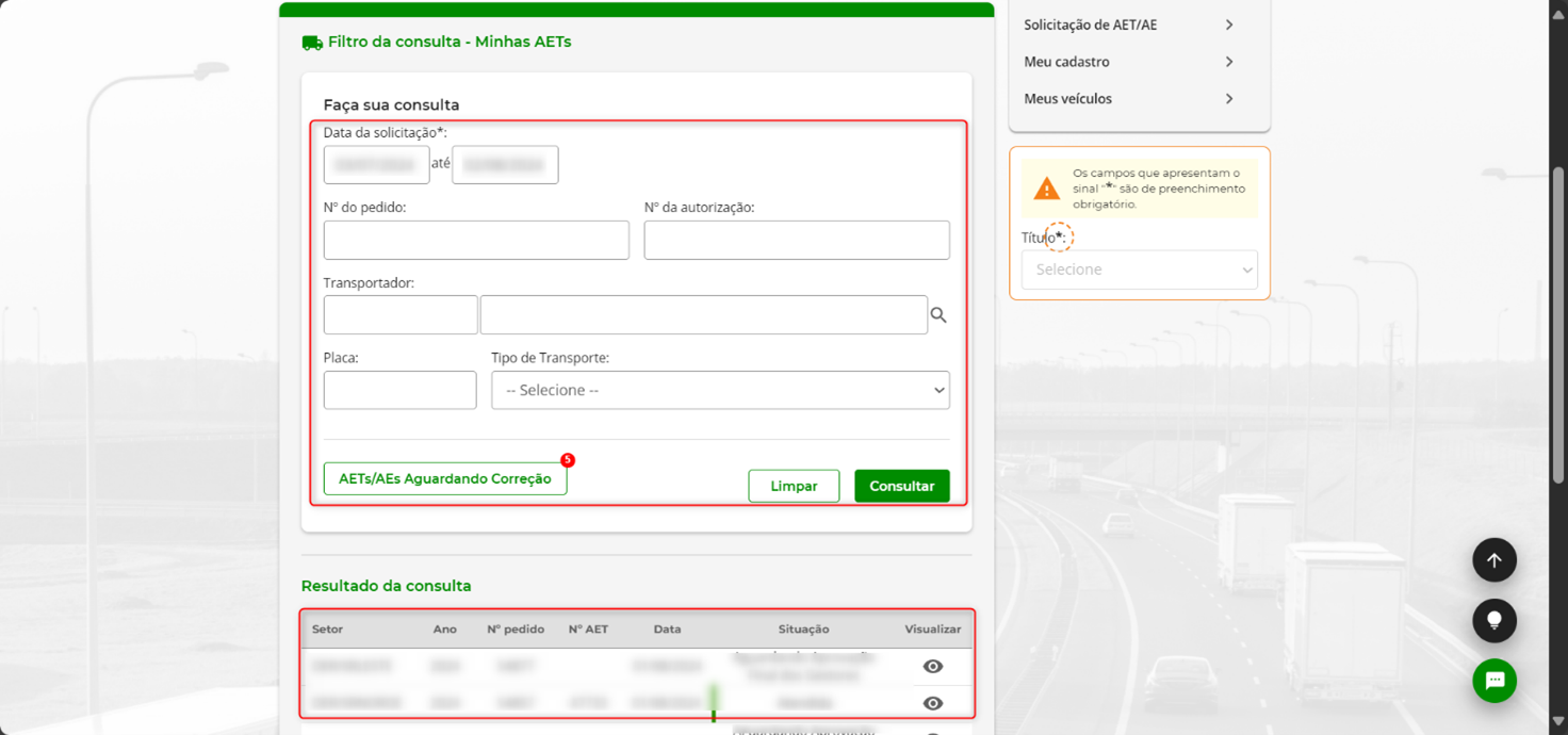 Imagem2-3.png