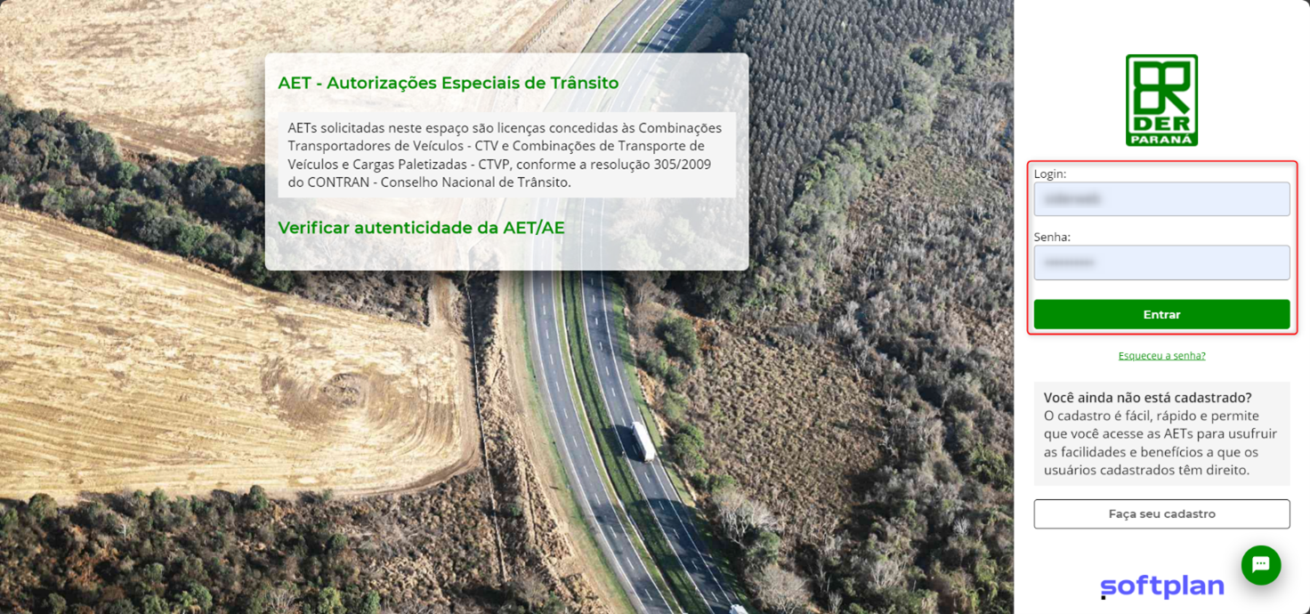Imagem1-2.png