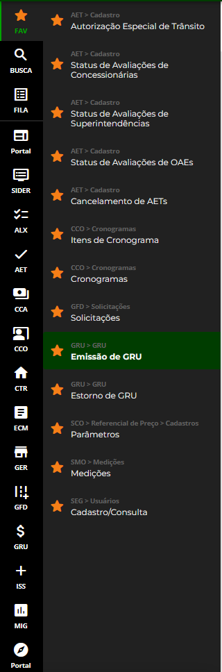 favoritos.png