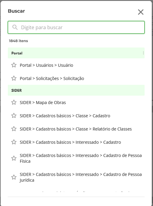 busca.png