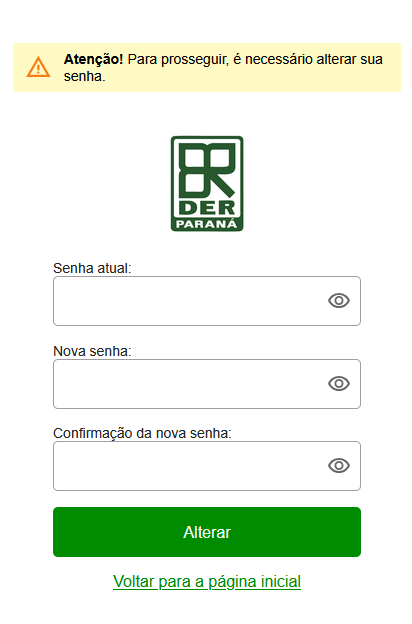 Alterar-senha.png