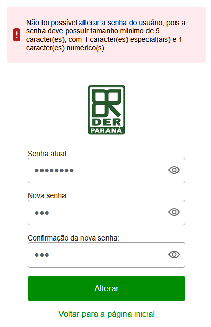 Nao-e-possivel-resetar.png