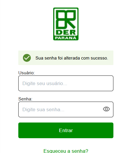 senha-alterada-com-sucesso.png