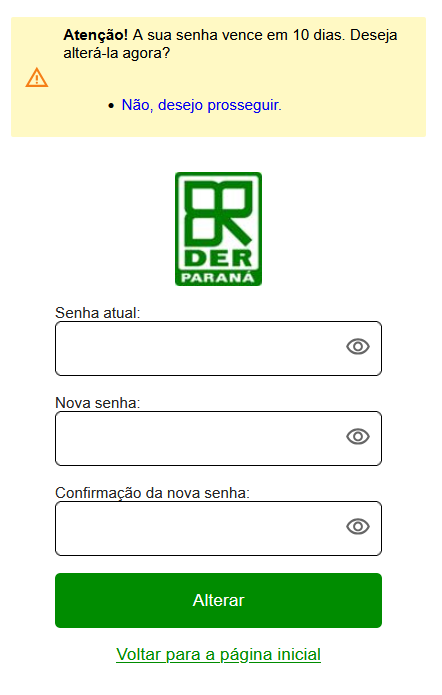 prazo-para-alterar-a-senha.png