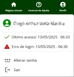 Alterar-senha-1.png