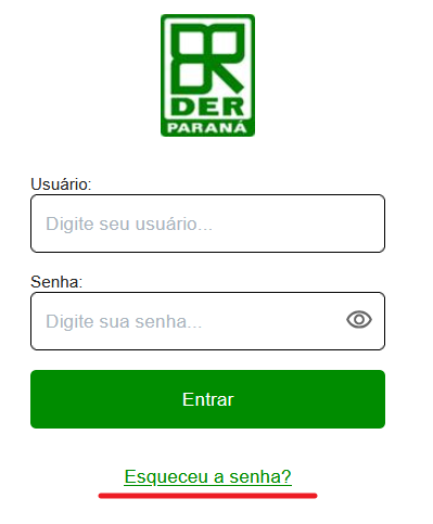 esqueceu-a-senha2.png