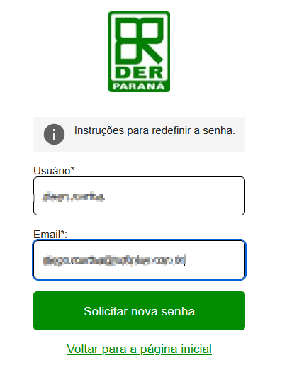 esqueceu-a-senha.png
