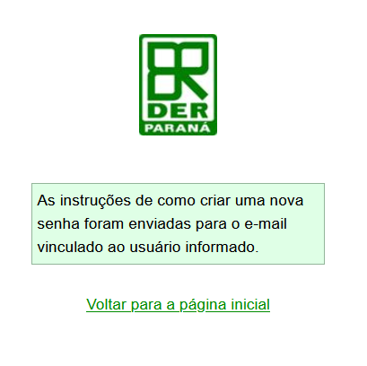 email-senha.png