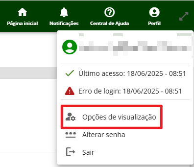 opcoes-de-visualizacao.png