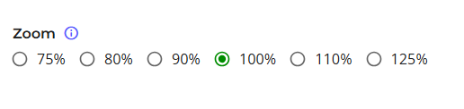 opcoes-de-visualizacao4.png