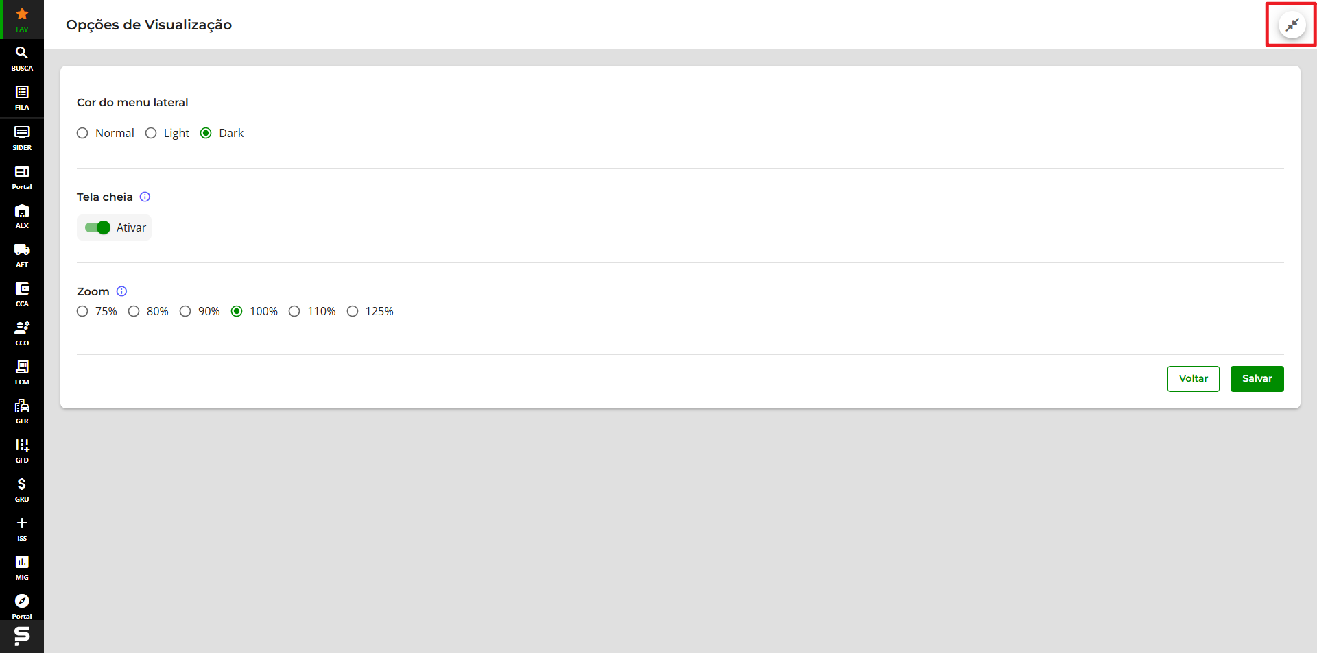 opcoes-de-visualizacao8.png