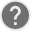 interrogacao.png