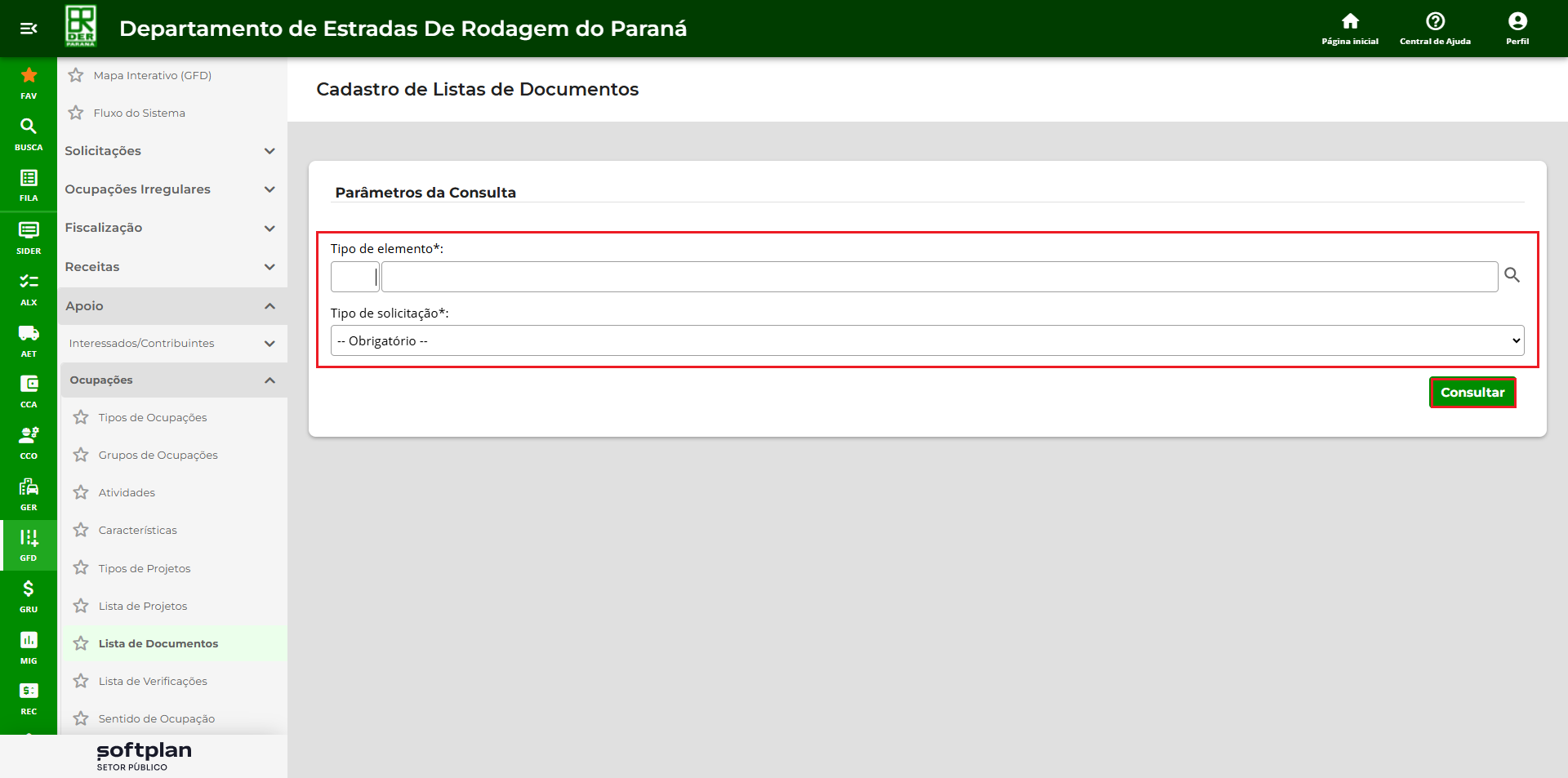 lista2.png