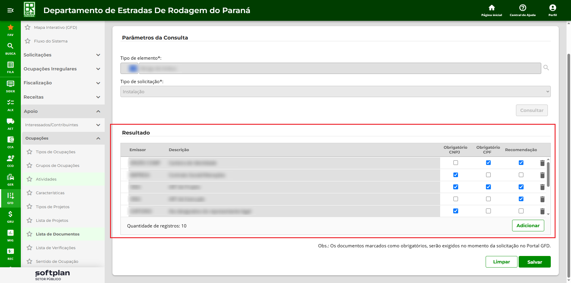 lista3.png