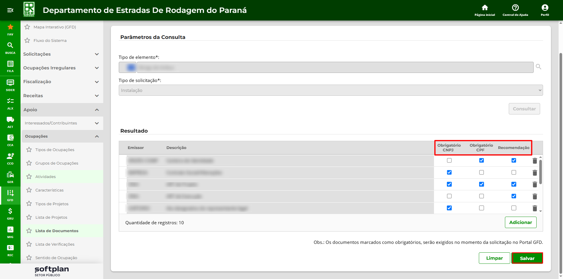 lista5.png
