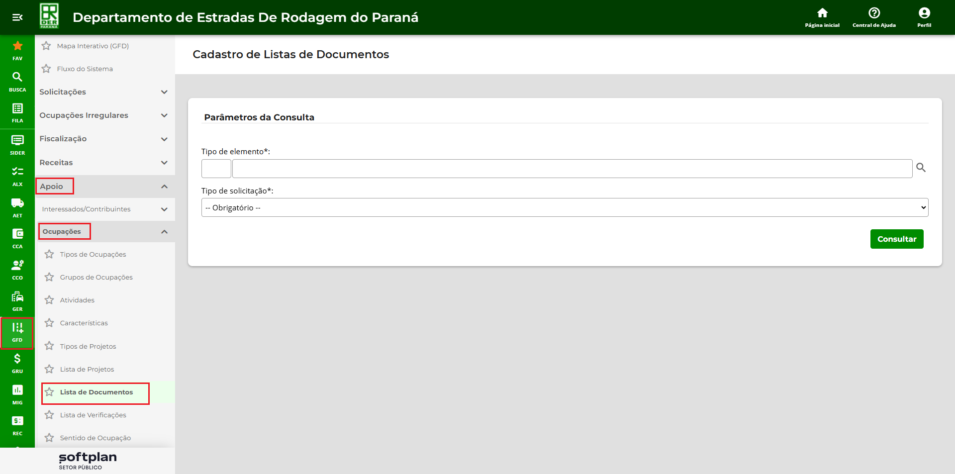lista.png