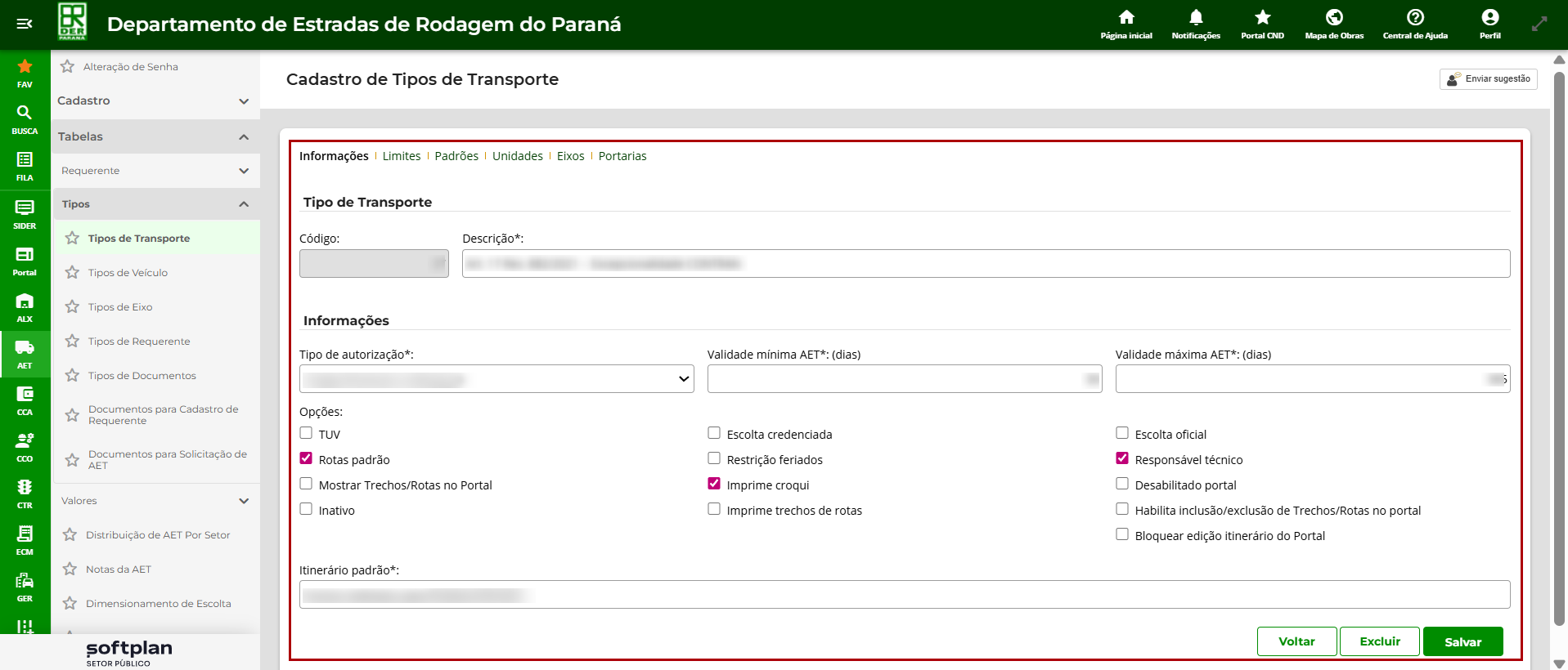 passo 2 - tela informacoes do item.png