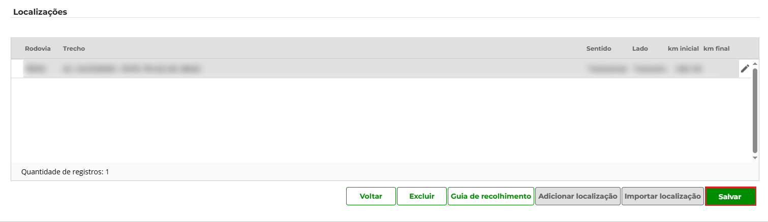 vistorias5.png