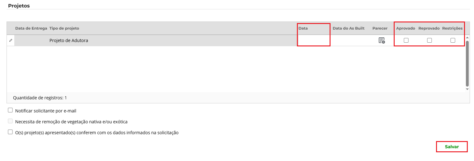 ap-projetos3.png