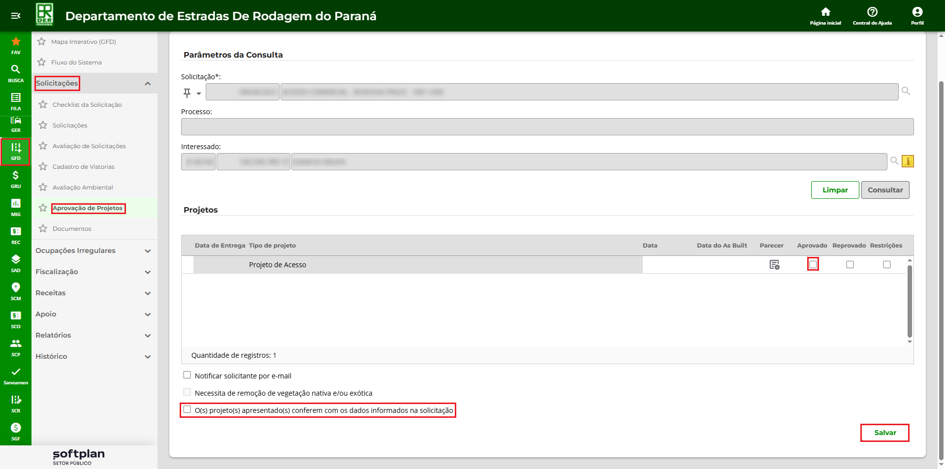 ap-projeto.png