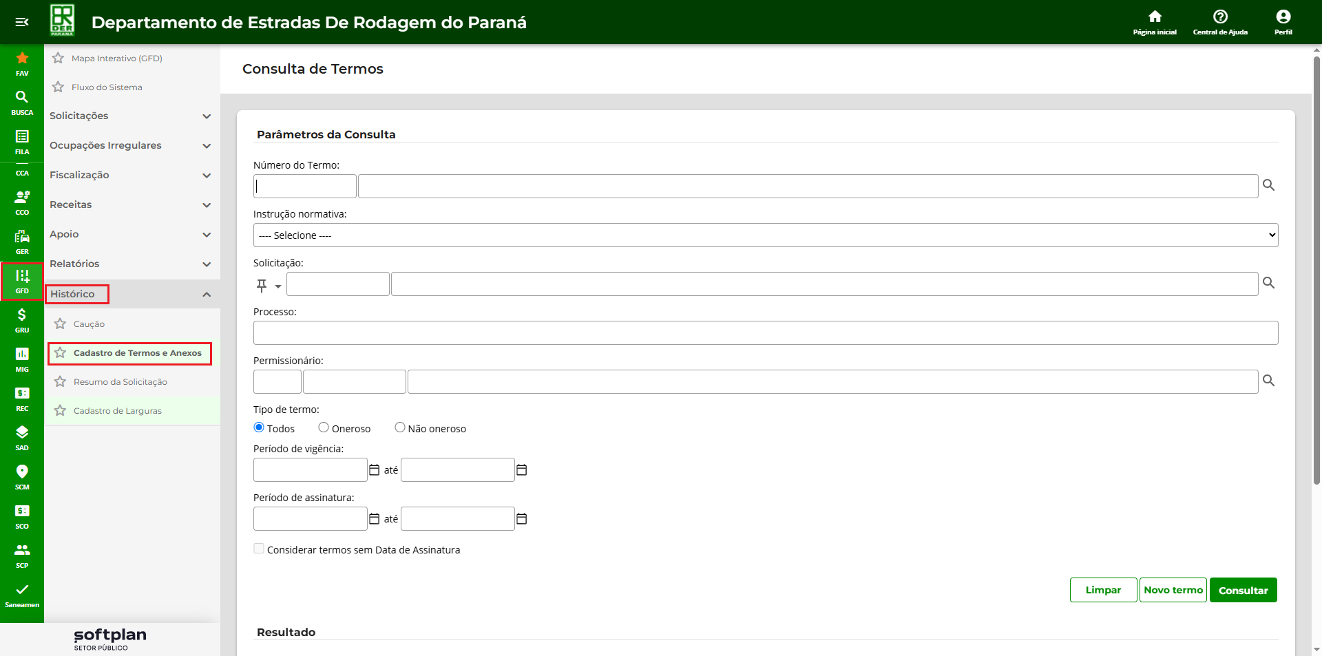 ap-projeto5.png