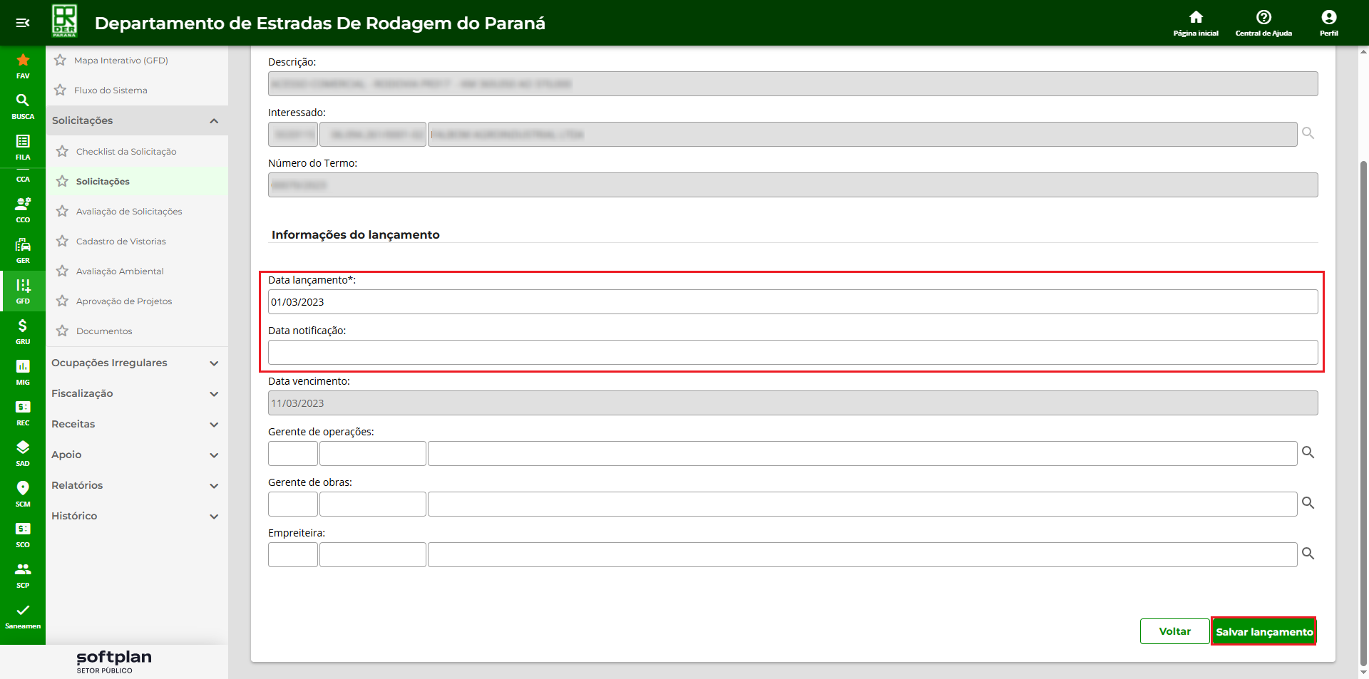 ap-projeto7.png